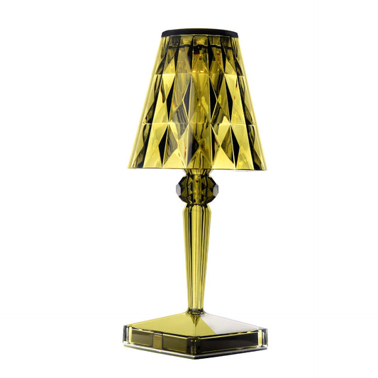 Aurora Touch Night Light