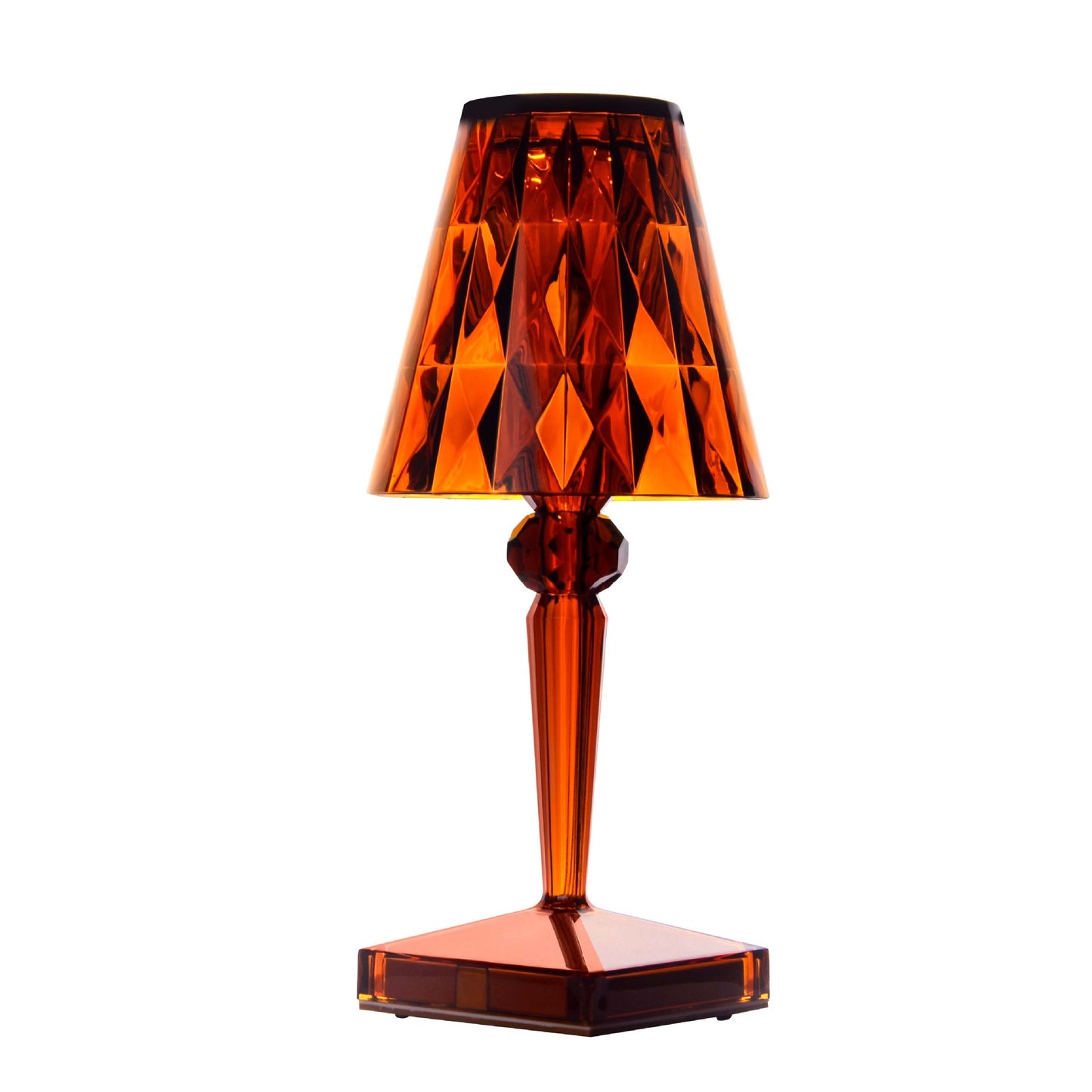 Aurora Touch Night Light
