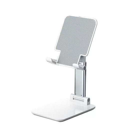 DeskMate — Telescopic Phone Stand