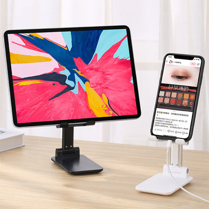 DeskMate — Telescopic Phone Stand