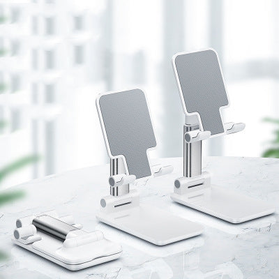 DeskMate — Telescopic Phone Stand