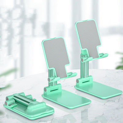 DeskMate — Telescopic Phone Stand