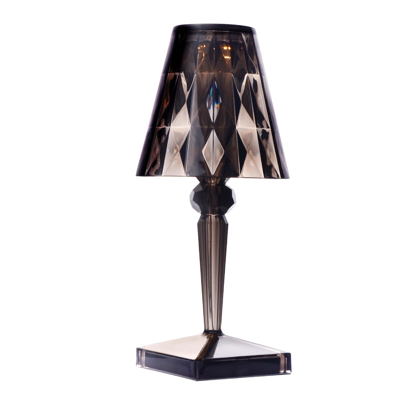 Aurora Touch Night Light
