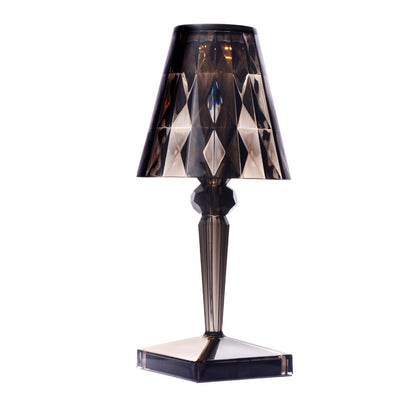 Aurora Touch Night Light