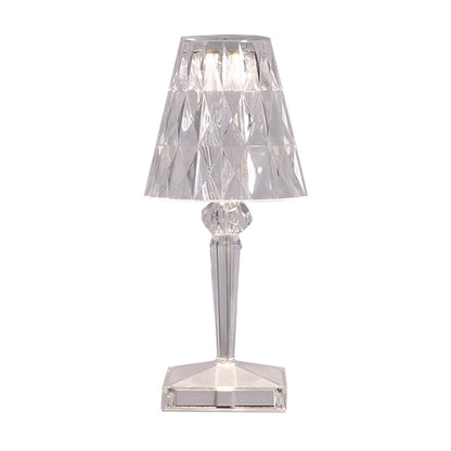 Aurora Touch Night Light