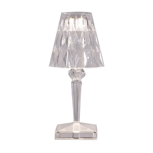 Aurora Touch Night Light