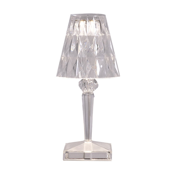 Aurora Touch Night Light